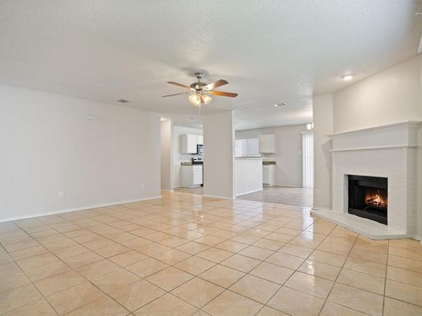7816  Whitney Lane , Fort Worth Texas 76112