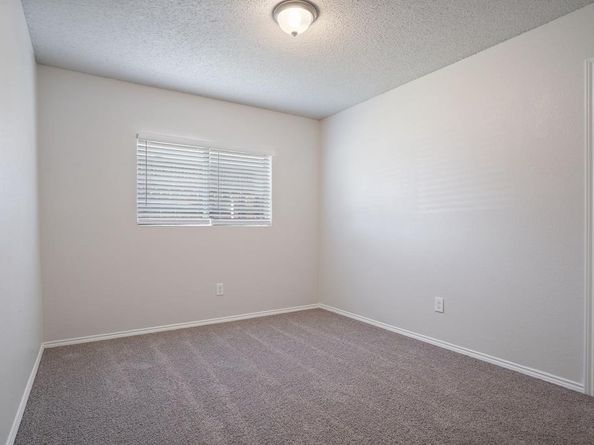 7816  Whitney Lane , Fort Worth Texas 76112