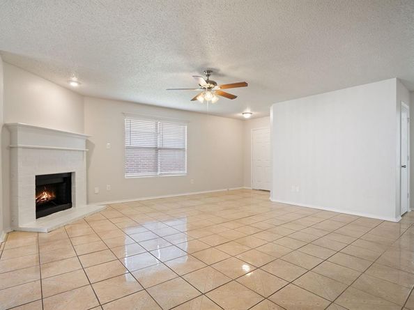 7816  Whitney Lane , Fort Worth Texas 76112