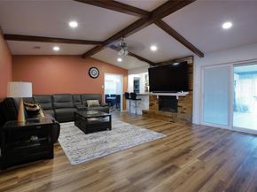 1047  Quail Run , Duncanville Texas 75116