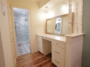 1047  Quail Run , Duncanville Texas 75116