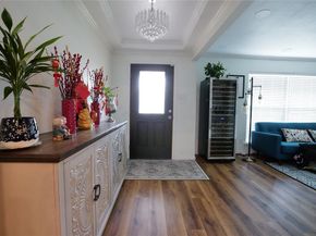 1047  Quail Run , Duncanville Texas 75116