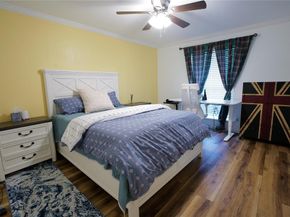 1047  Quail Run , Duncanville Texas 75116