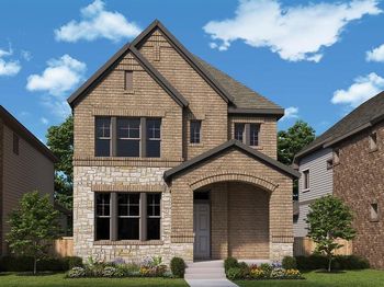 1112  Carnation Drive 