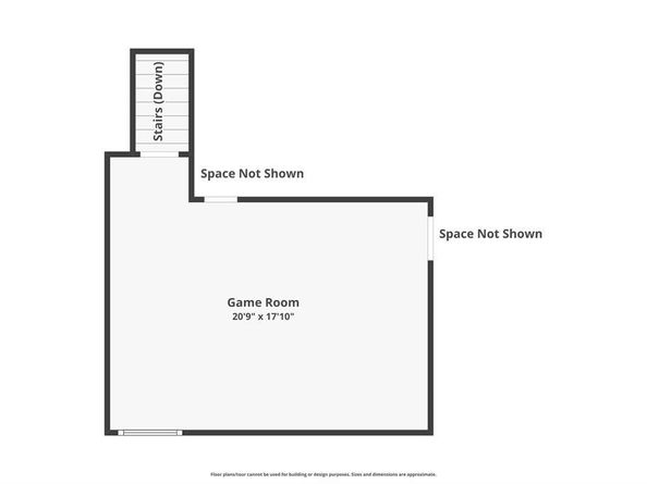 1200  Blackberry Court , Crowley Texas 76036