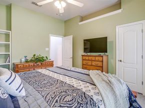 1200  Blackberry Court , Crowley Texas 76036