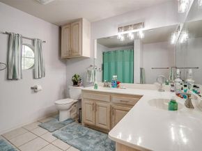 1200  Blackberry Court , Crowley Texas 76036