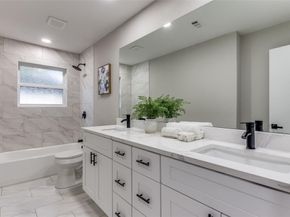 329  Chateau Drive , Fort Worth Texas 76134