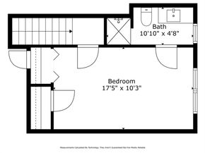 329  Chateau Drive , Fort Worth Texas 76134