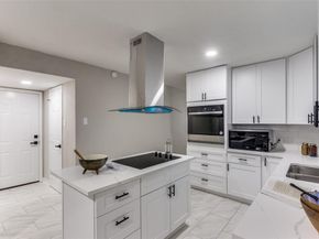 329  Chateau Drive , Fort Worth Texas 76134