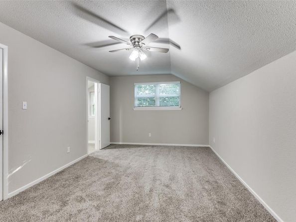 329  Chateau Drive , Fort Worth Texas 76134