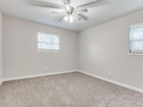 329  Chateau Drive , Fort Worth Texas 76134