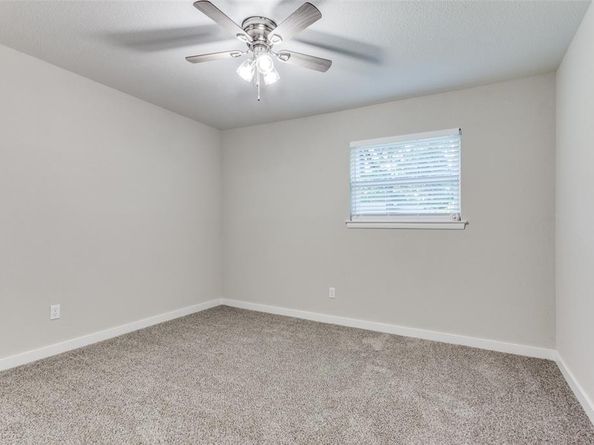 329  Chateau Drive , Fort Worth Texas 76134
