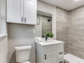329  Chateau Drive , Fort Worth Texas 76134