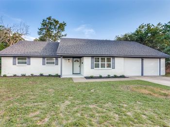 329  Chateau Drive 