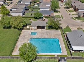 3921  Fox Run Drive , Fort Worth Texas 76123