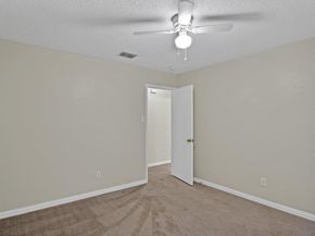 3921  Fox Run Drive , Fort Worth Texas 76123