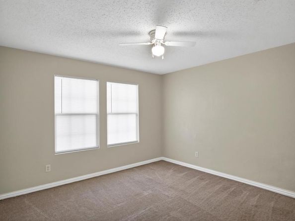 3921  Fox Run Drive , Fort Worth Texas 76123