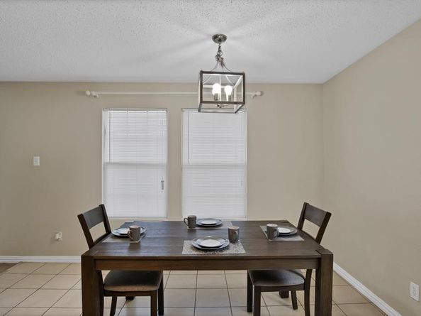 3921  Fox Run Drive , Fort Worth Texas 76123