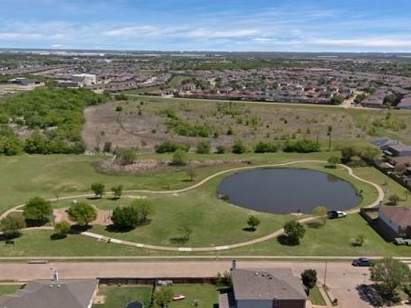 3921  Fox Run Drive , Fort Worth Texas 76123