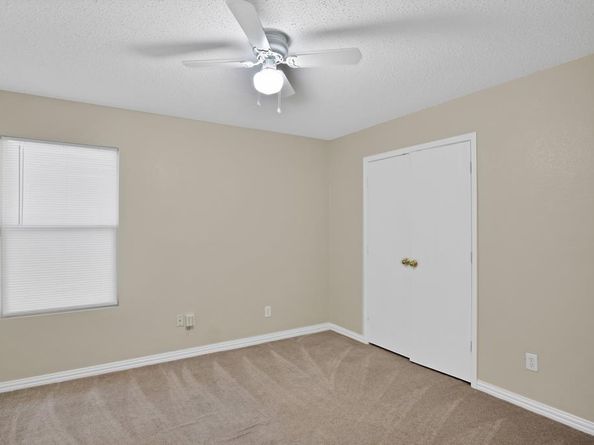 3921  Fox Run Drive , Fort Worth Texas 76123
