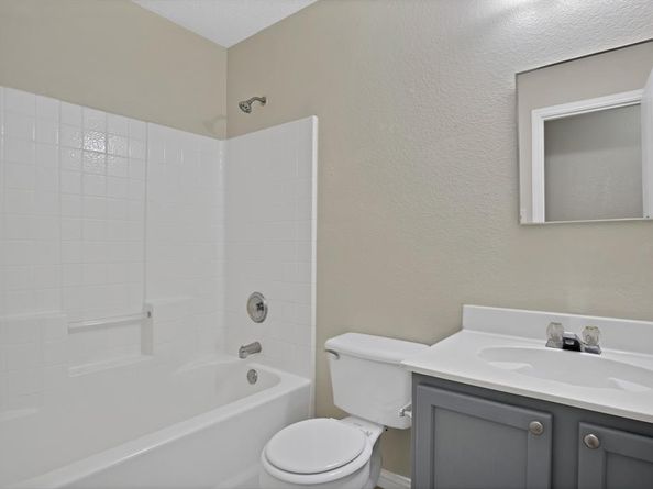 3921  Fox Run Drive , Fort Worth Texas 76123