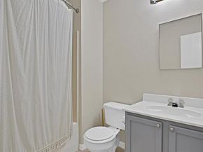 3921  Fox Run Drive , Fort Worth Texas 76123