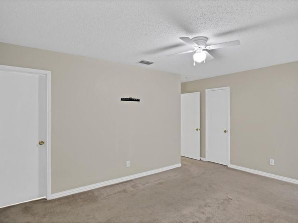 3921  Fox Run Drive , Fort Worth Texas 76123