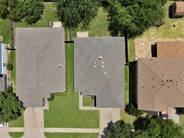 3921  Fox Run Drive , Fort Worth Texas 76123