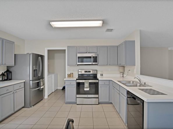 3921  Fox Run Drive , Fort Worth Texas 76123
