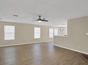 3921  Fox Run Drive , Fort Worth Texas 76123