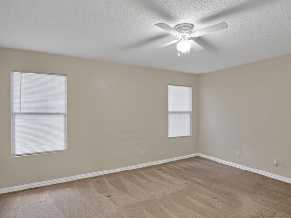 3921  Fox Run Drive , Fort Worth Texas 76123