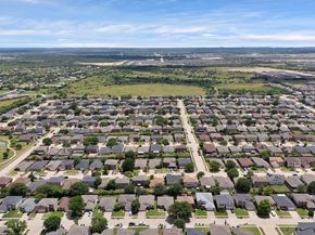 3921  Fox Run Drive , Fort Worth Texas 76123
