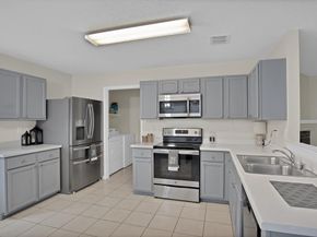 3921  Fox Run Drive , Fort Worth Texas 76123