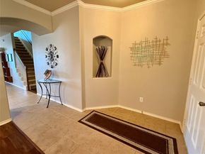 1117  Prairie Heights Drive , Fort Worth Texas 76108