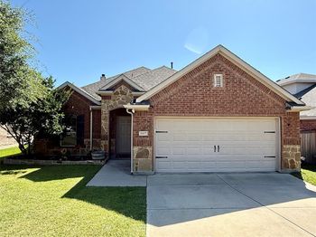 1117  Prairie Heights Drive 