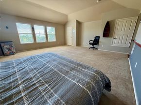 1117  Prairie Heights Drive , Fort Worth Texas 76108