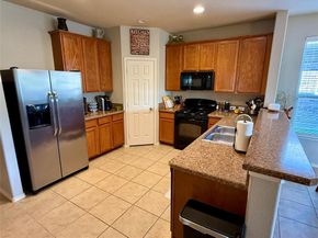 1117  Prairie Heights Drive , Fort Worth Texas 76108