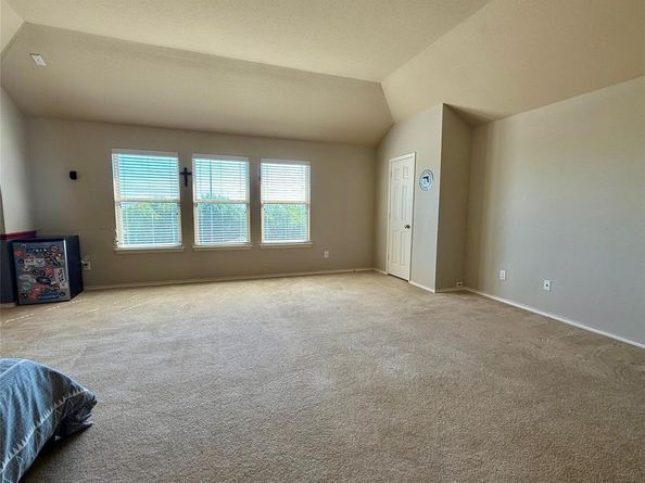 1117  Prairie Heights Drive , Fort Worth Texas 76108