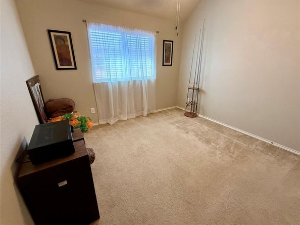 1117  Prairie Heights Drive , Fort Worth Texas 76108