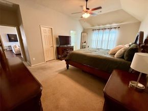 1117  Prairie Heights Drive , Fort Worth Texas 76108