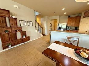 1117  Prairie Heights Drive , Fort Worth Texas 76108