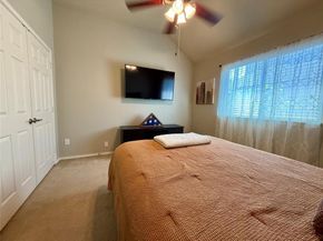 1117  Prairie Heights Drive , Fort Worth Texas 76108