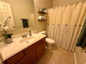 1117  Prairie Heights Drive , Fort Worth Texas 76108