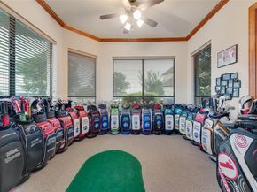 12624  Lake Shore Court N, Fort Worth Texas 76179