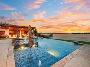 12624  Lake Shore Court N, Fort Worth Texas 76179