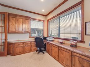12624  Lake Shore Court N, Fort Worth Texas 76179