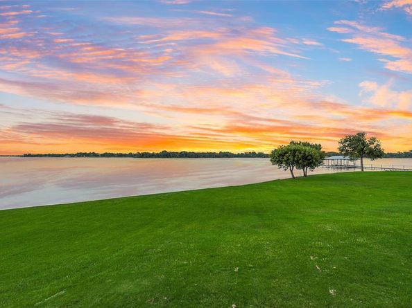 12624  Lake Shore Court N, Fort Worth Texas 76179
