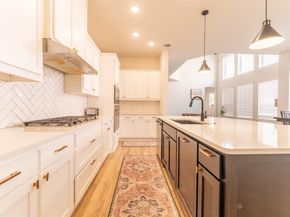 8849  Redding Street , North Richland Hills Texas 76180