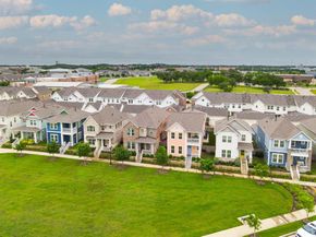 8849  Redding Street , North Richland Hills Texas 76180
